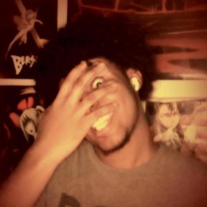 YOU SHOULD KNOW (Explicit)