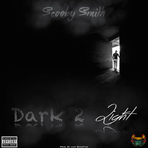 Dark 2 Light