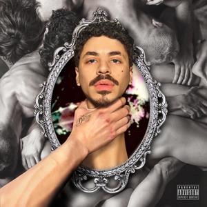 Not Too Cute (feat. Divine Puffs) (Explicit)