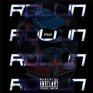 Rollin (Explicit)