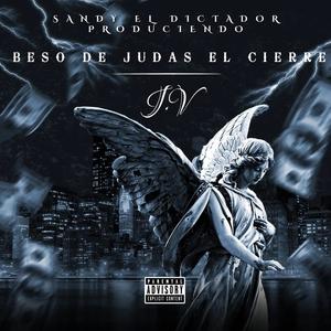 Beso de judas el cierre (Explicit)