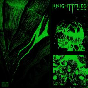 KNIGHTTIME (Explicit)