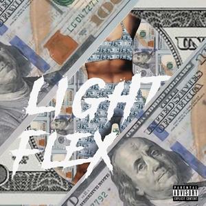 Light Flex (Explicit)