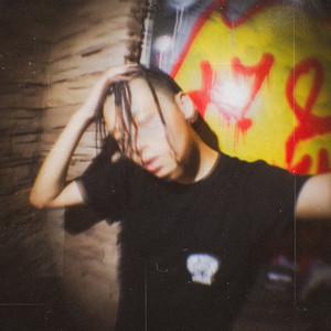 Right Now (Explicit)