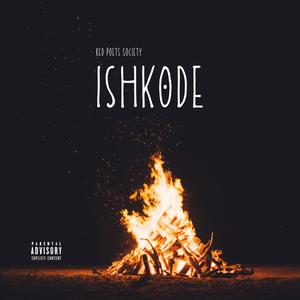 Ishkode (feat. Twin City Tone & Tall Paul) (Explicit)