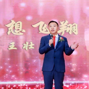 爱梦风光1 (伴奏)