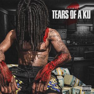 Realer (feat. Bos Tizzy) (Explicit)