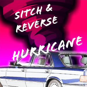 Hurricane