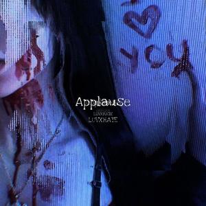 Applause (Explicit)