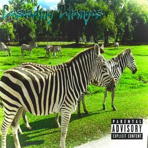 Cascading Changes (Explicit)