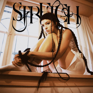 Stretch (Explicit)