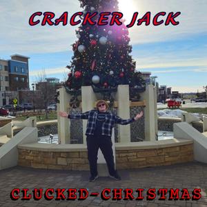 Christmas Gigolo (Explicit)