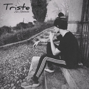 Triste (Explicit)