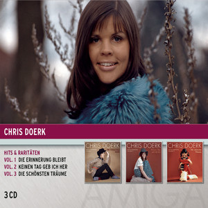 Der Mann gehört mir