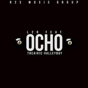 Ocho (Explicit)