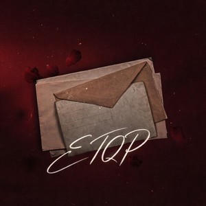 ETQP