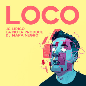 Loco