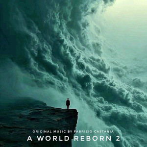 A World Reborn 2