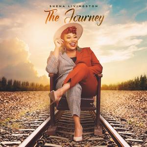 Church Medley (feat. Meachum L. Clarke, Curtis Johnson & Meachum L. Clarke & Company)