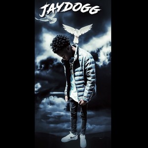 Big menace (Explicit)