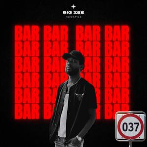 Bar (freestyle) (Explicit)