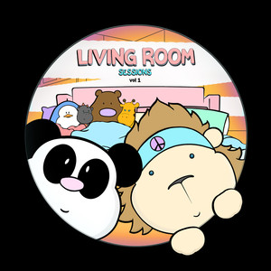 We Don't Talk (Original Mix)