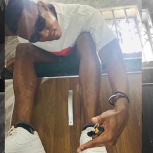 Worldbestbaby - Little Drops Make a Mighty Ocean