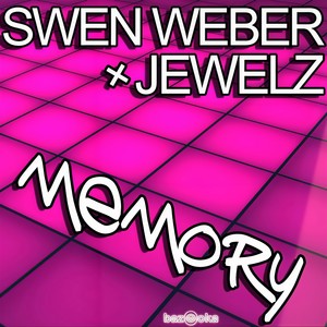 Memory (Jewelz Remix)