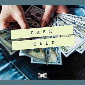 Cash-Talk