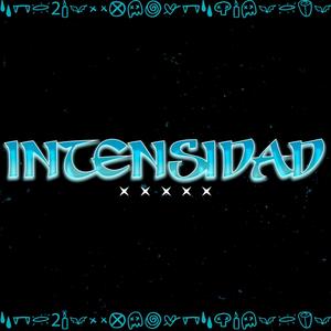 Intensidad