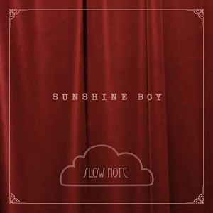 Sunshine Boy