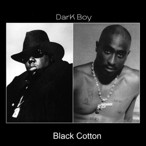 Black Cotton (Remix)