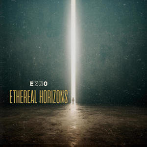 Ethereal Horizons