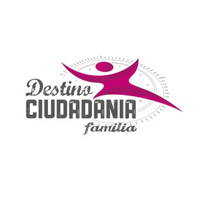 Destino Ciudadanía Familia