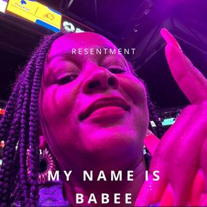 Resentment (Explicit)