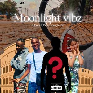 Moonlight vibz (Explicit)