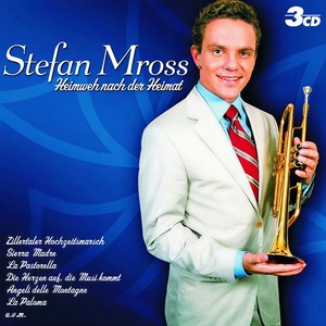 I Schenk Dir Mein' Herzschlag