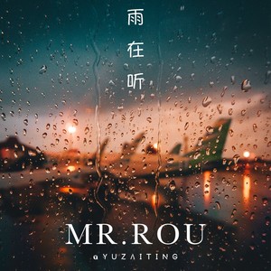 囧小孩