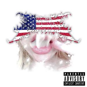 MOVIE (feat. €xcessive Drxcco) (Explicit)