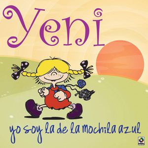 La Texanita