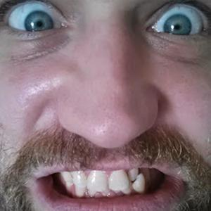 Pay My Dues (Explicit)