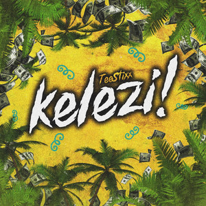 Kelezi!