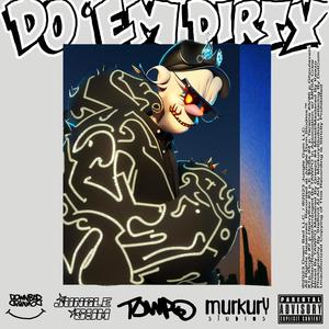 SKINNYDENIM (feat. E $krilla) (Explicit)
