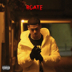 Boate (Explicit)