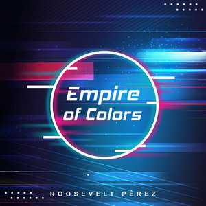 Empire of Colors