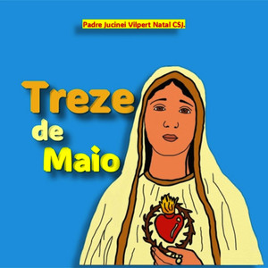Treze de Maio (Remix)
