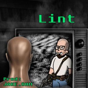 Lint (Explicit)