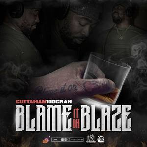 Binocular Flow (Explicit)