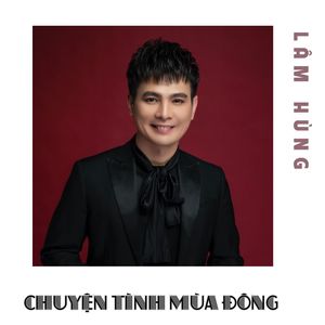 Chuyện Tình Mùa Đông