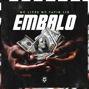 EMBALO (Explicit)